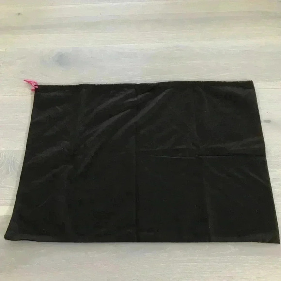 Kate spade brown extra large dust storage travel bag - Picture 6 of 6